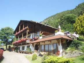 Haus Schieder